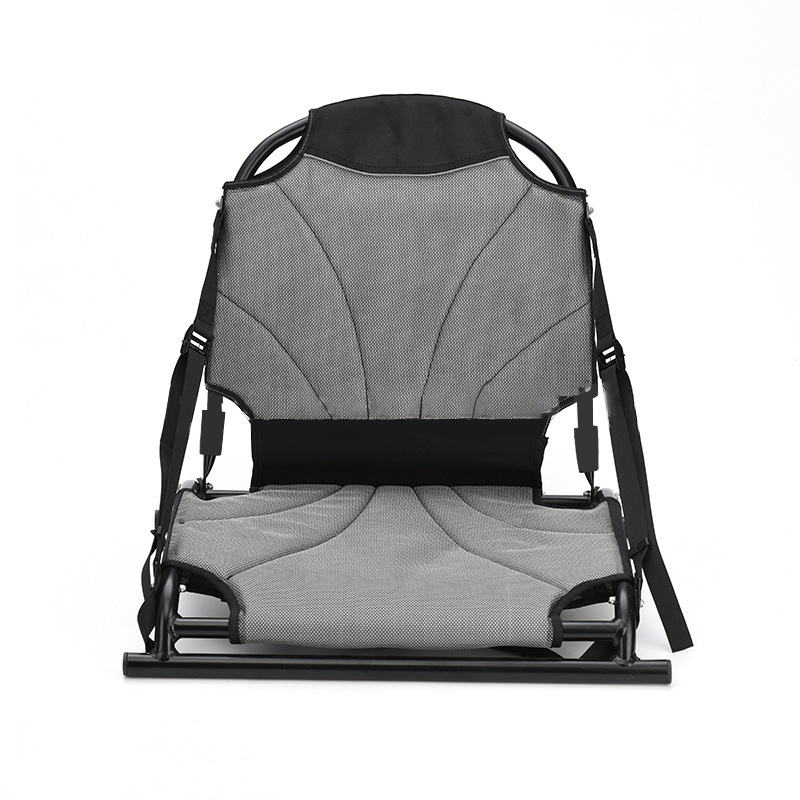 Fishing Boat Seat - 4M Rotomolded Tekne İçin Sabit Koltuklar,
