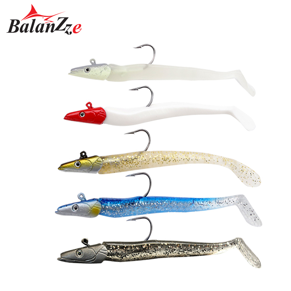 Fishing Boat Seat - Balanzze-sazan balıkçılık için kurşun kafa ile