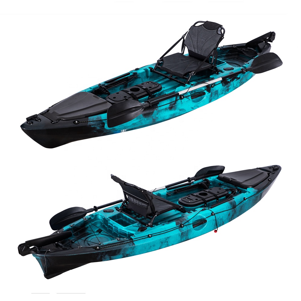 Fishing Boat Seat - LSF Birinci Sınıf Tek Kişilik Balıkçı