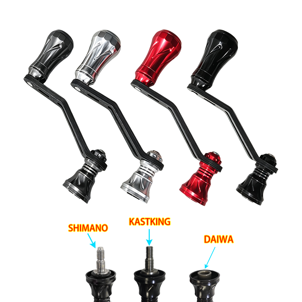 Shimano Nexave Sienna FG Spinn - Shimano Reel Sienna incelemesi ve fiyatı
