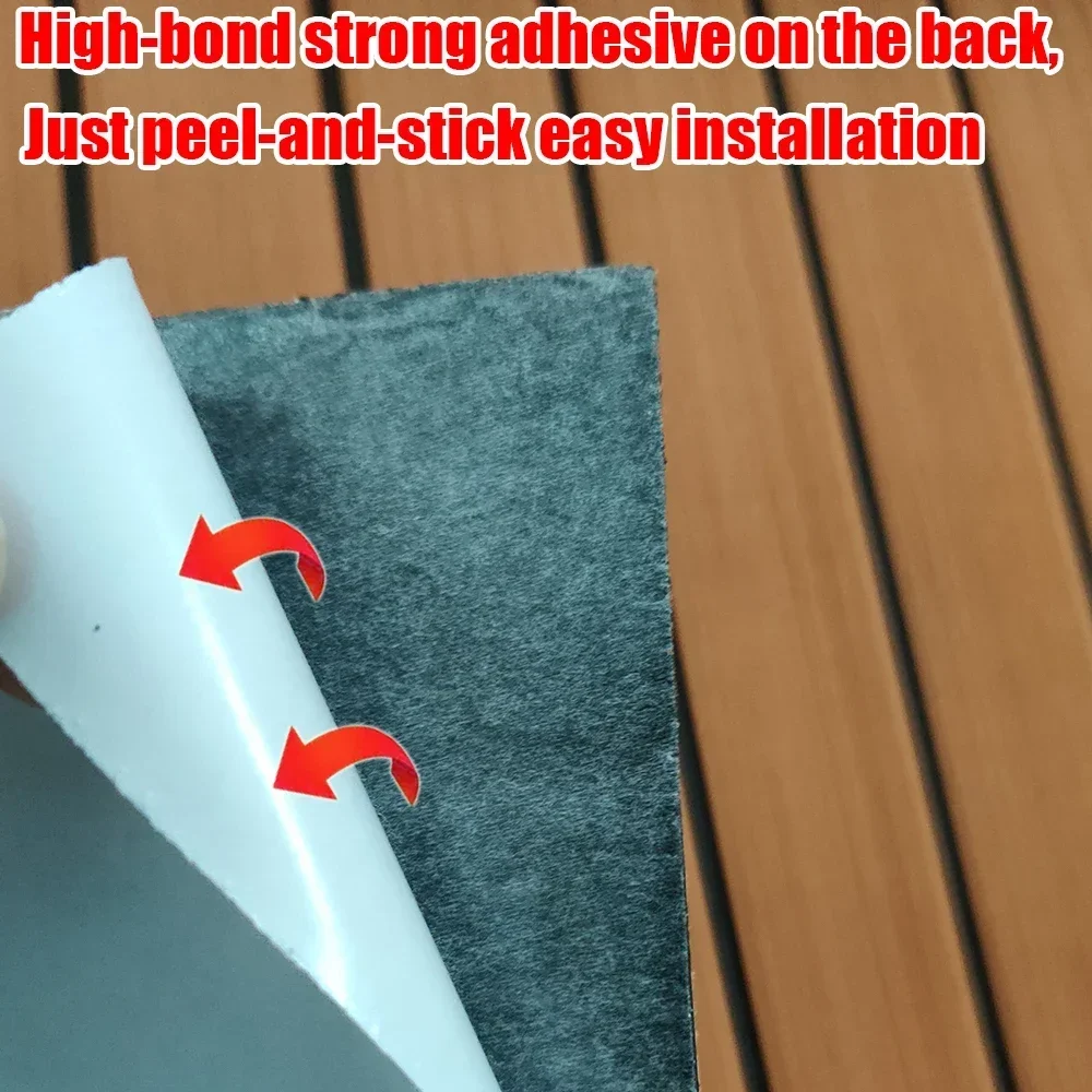 900x2400x5mm EVA Köpük Sahte T - Fishing Boat Fiberglass incelemesi ve fiyatı
