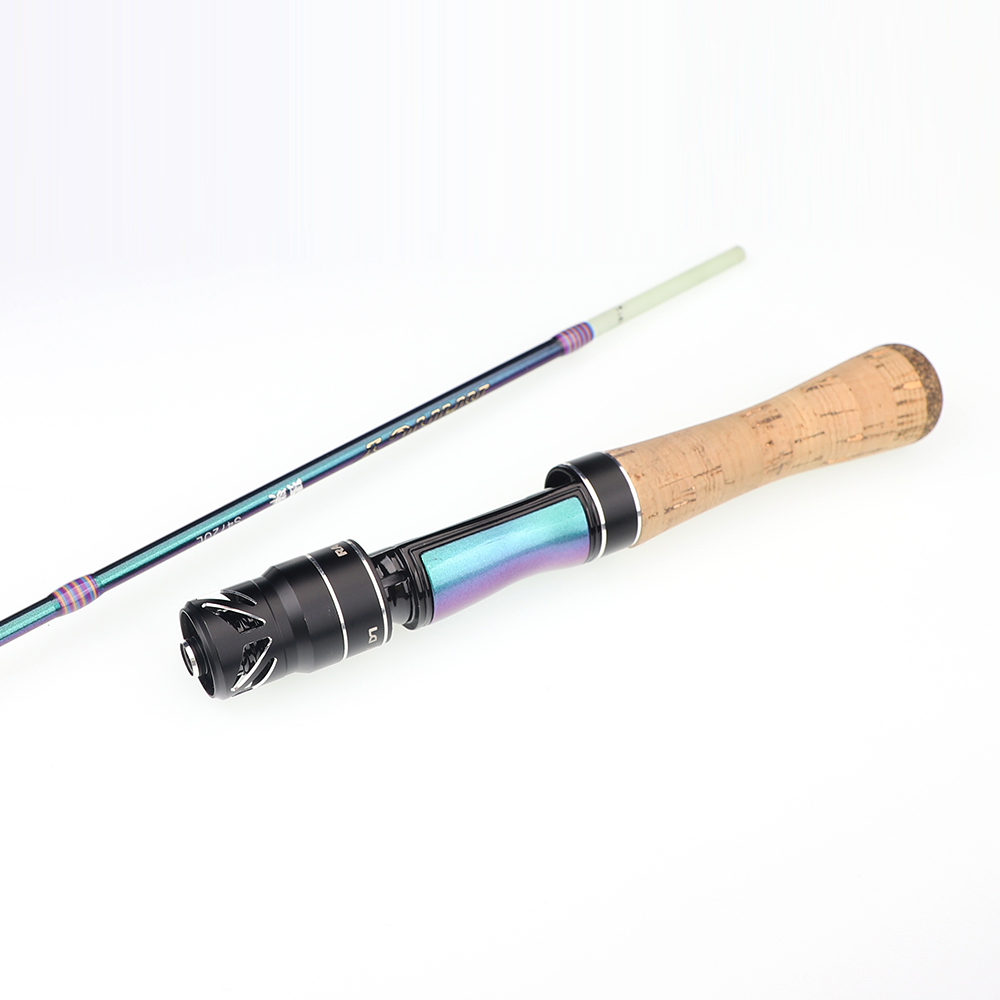 FISHINGFANS RANCY Alabalık Olt - Fishing Boat Fiberglass incelemesi ve fiyatı