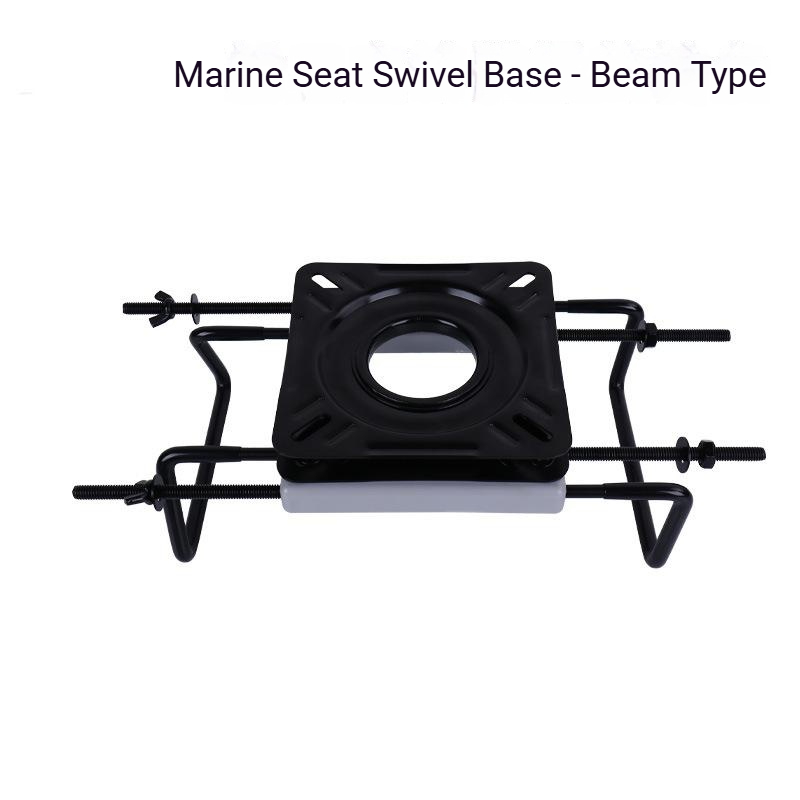 Şişme Bot Braketi Modifiye Kol - Fishing Boat Fiberglass incelemesi ve fiyatı