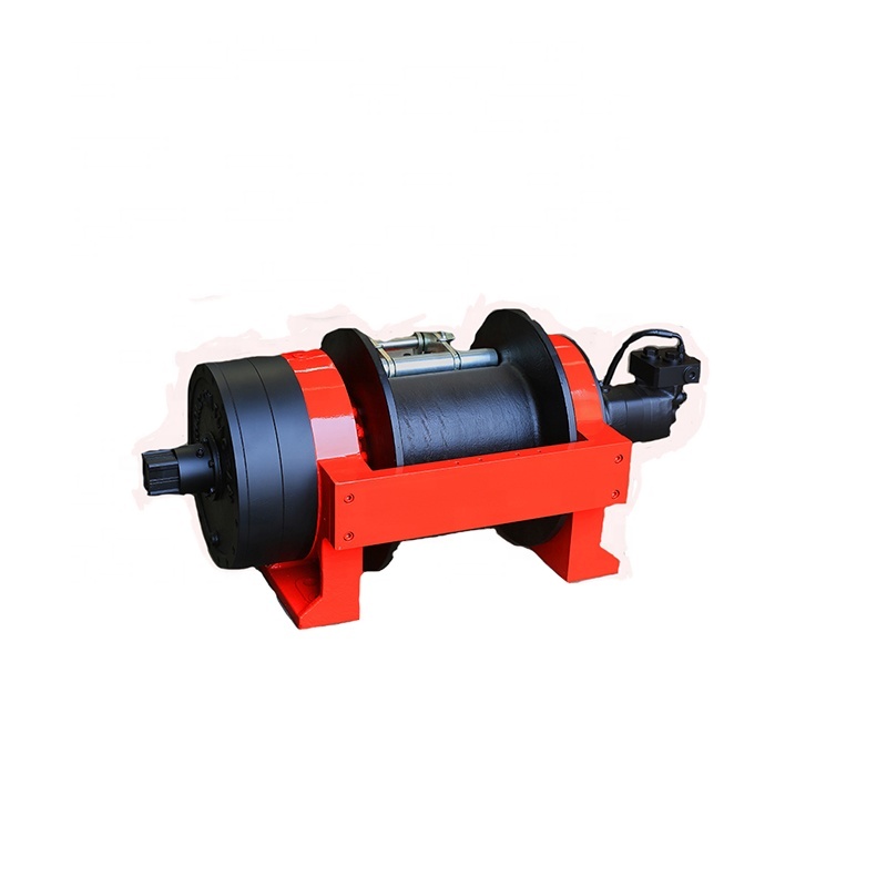 Traktörler/çapa/ekskavatör/kar - Fishing Boat Anchor Winch incelemesi ve fiyatı