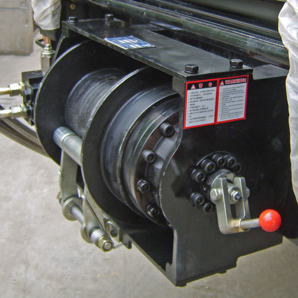 Traktörler/çapa/ekskavatör/kar - Fishing Boat Anchor Winch incelemesi ve fiyatı