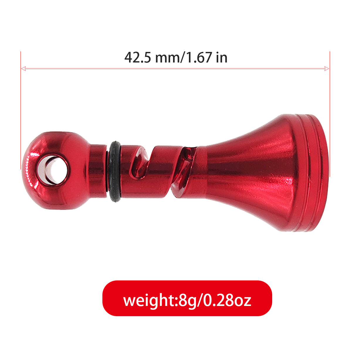 DAIWA SHIMANO PENN için Balıkç - Daiwa Reel Bg incelemesi ve fiyatı