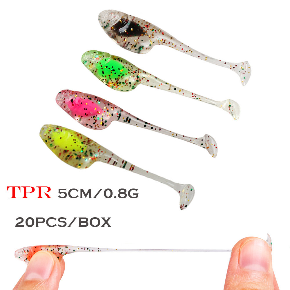 20 adet/grup Kürek T-Kuyruk Sh - Fishing Boat Paddle incelemesi ve fiyatı