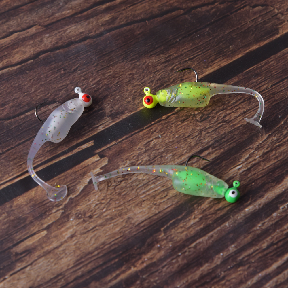20 adet/grup Kürek T-Kuyruk Sh - Fishing Boat Paddle incelemesi ve fiyatı